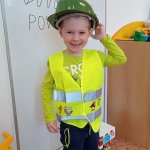 phoca_thumb_m_povoln kostmy 34 Fotogalerie